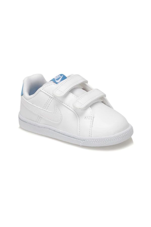 Nike royale bebe clearance