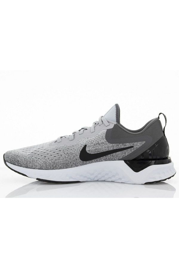 Women's nike odyssey react running shoes cheap