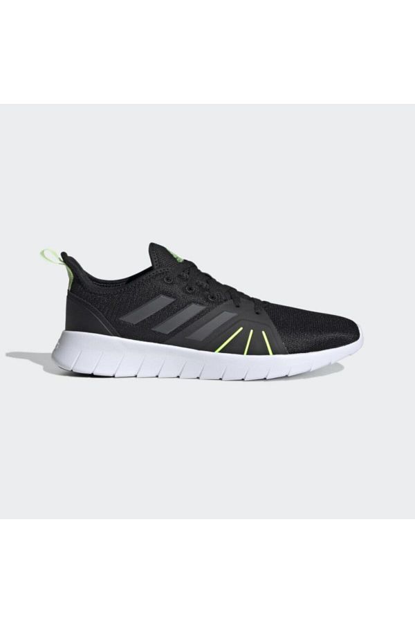 adidas Asweerun 2.0 Fw1683 Running Shoes Trendyol