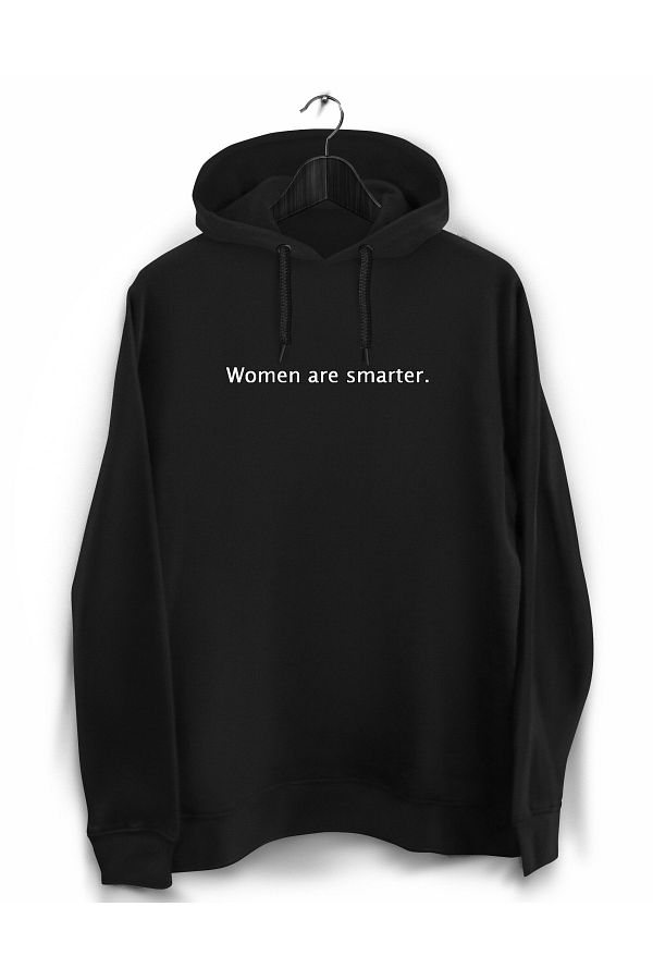 YEACHY Black Harry Styles Printed Sweatshirt Trendyol