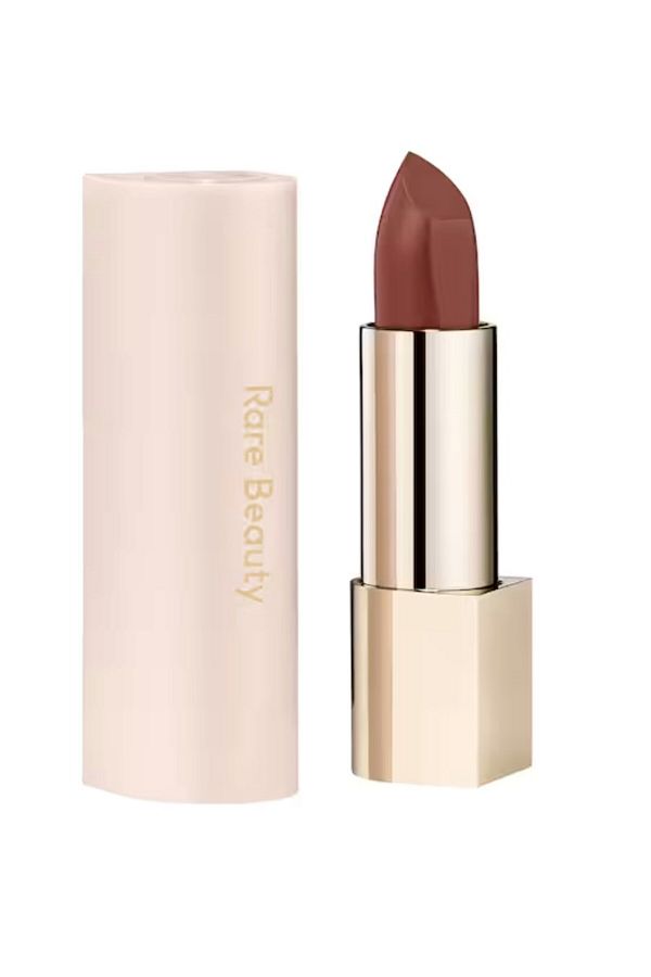 Rare Beauty-Kind Words Matte Lipstick - Gifted Lipstick 1