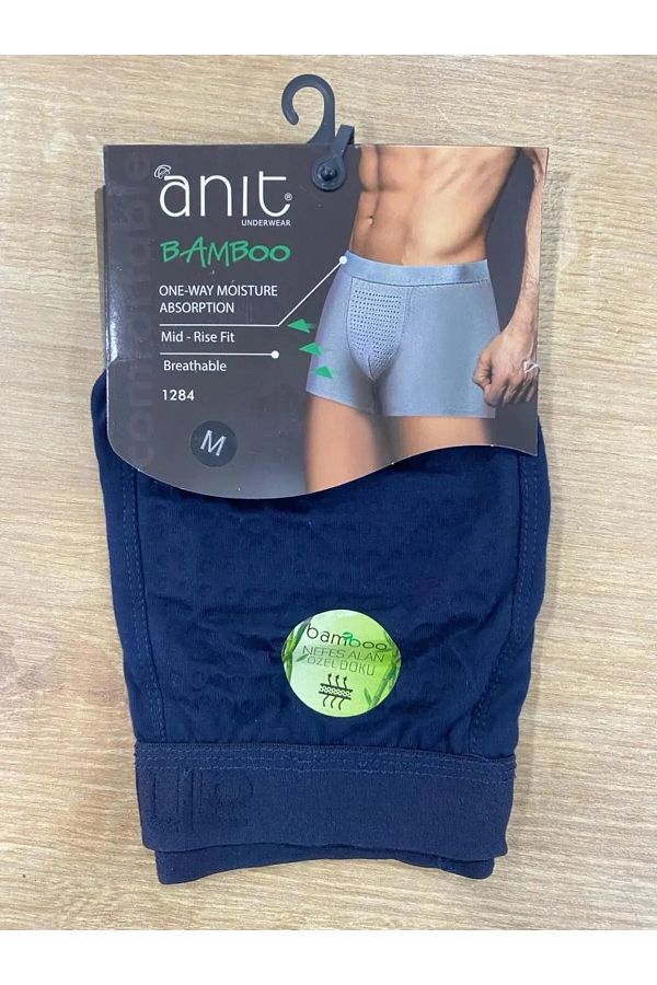 Solid color boxer shorts clearance