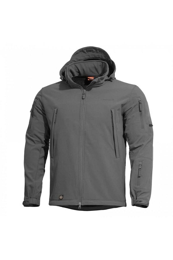 Pentagon Artaxes Softshell Jacket Trendyol