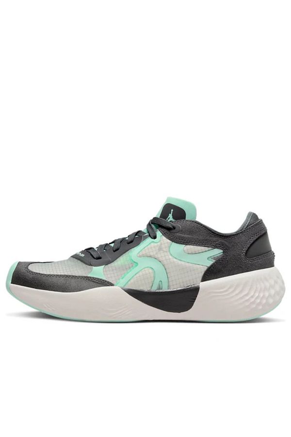 Nike-Jordan Delta 3 Low DM3384-003 WMNS Women's Sneaker Sports Shoes 1
