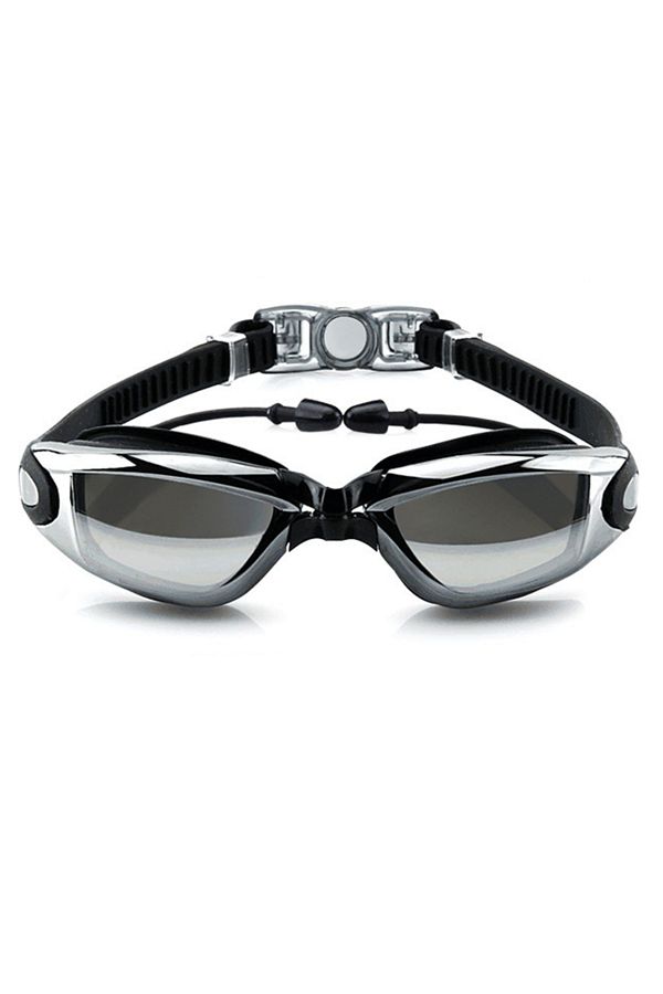 Swimglasses store