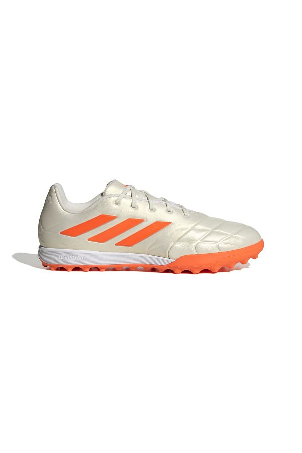 Adidas copa astroturf best sale