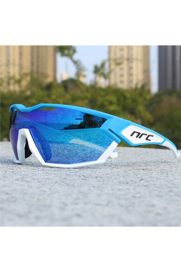 Cycling glasses 2019 cheap