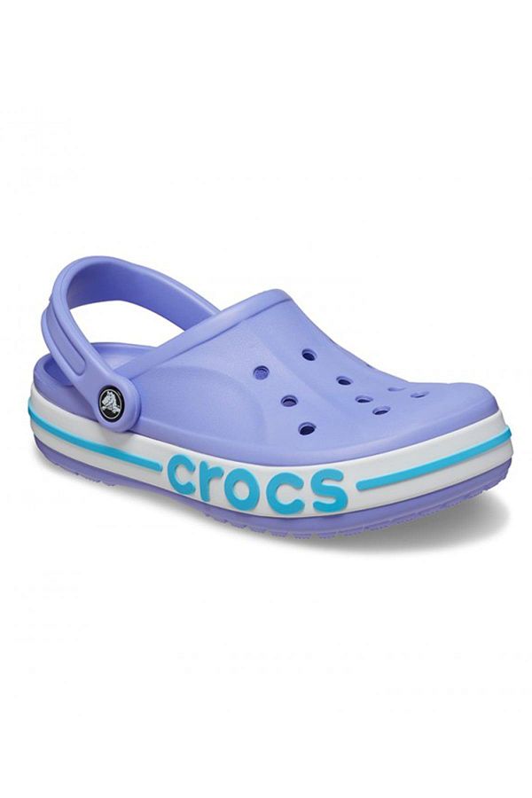 Crocs model shoes online