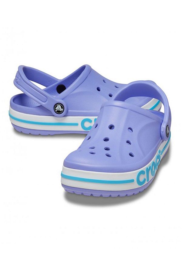 Crocs new model 2018 discount