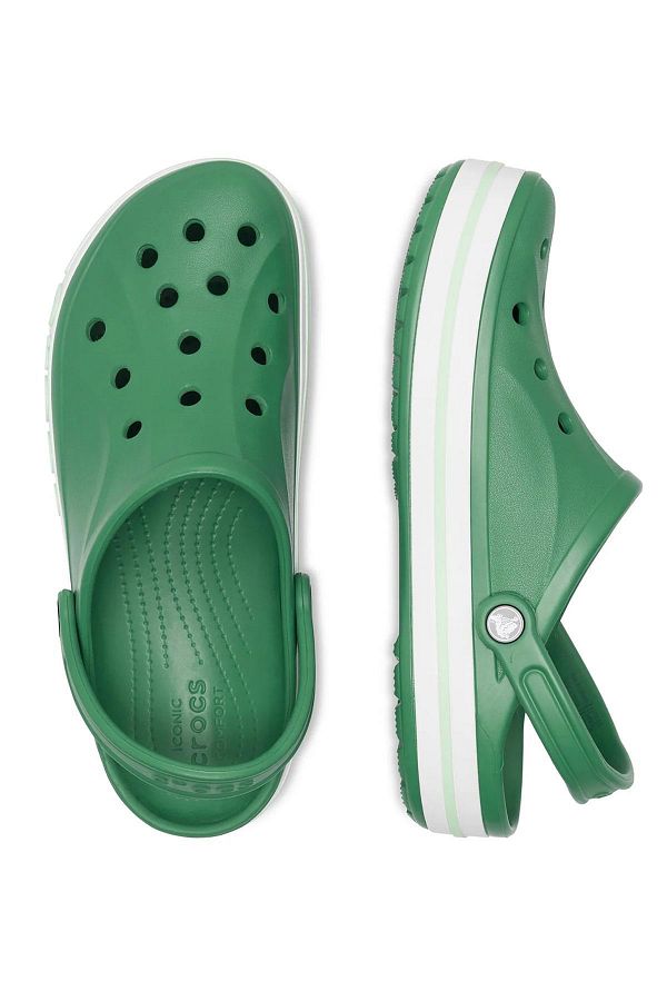Crocs Bayaband Clog Slippers 205089 310 Model Trendyol