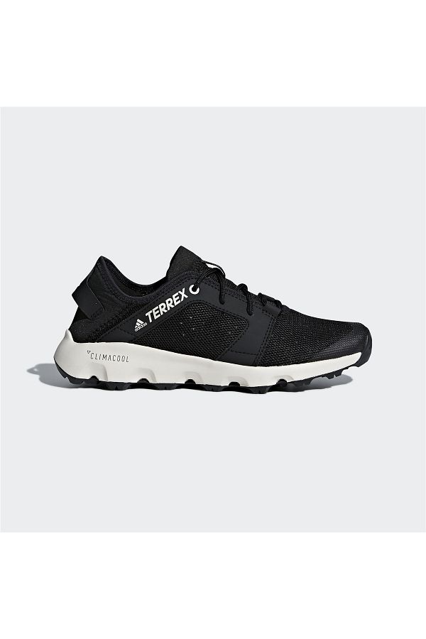 Adidas cc voyager sales