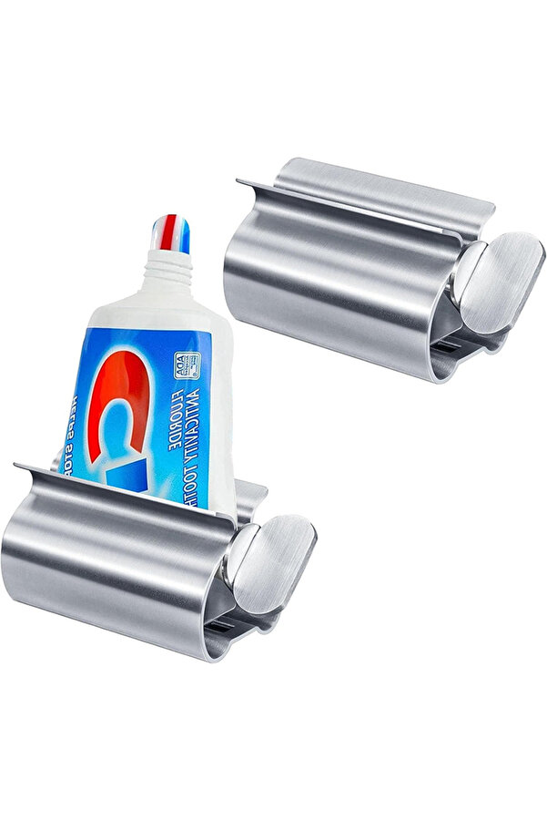 Toothpaste roller cheap