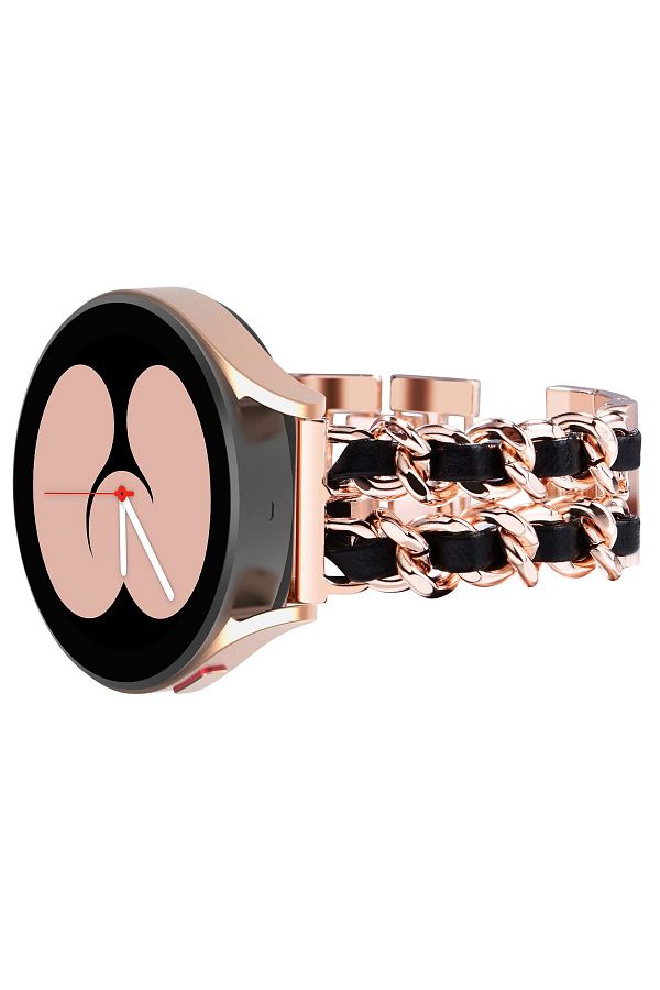 Samsung gear s3 chain new arrivals