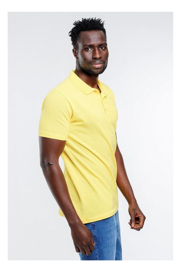 Slazenger roll neck hot sale