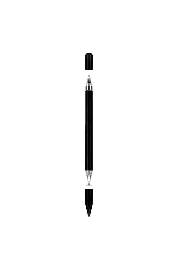 m.tk moveteck-iPad 10.9 10Th Generation Compatible Touch Special Writing and Drawing Pen with Disc Automatic and Easy Use 1