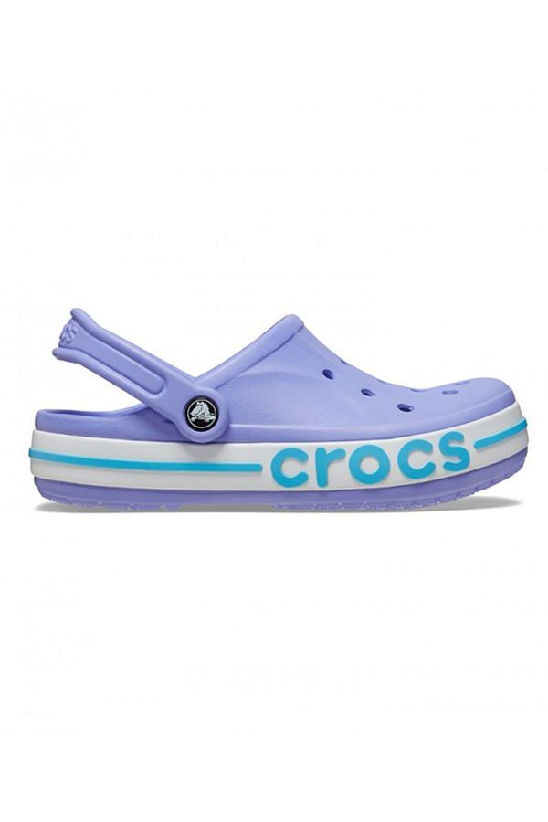 Crocs new model slippers deals