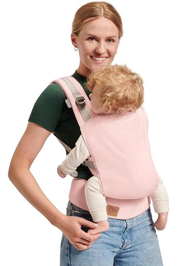 Kinderkraft baby carrier clearance
