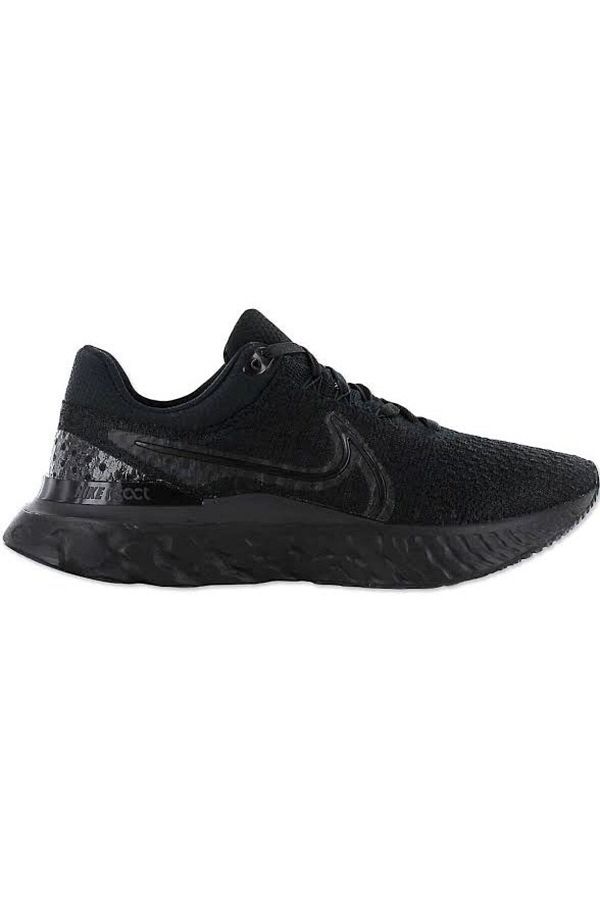 Nike flyknit 3 mens sales