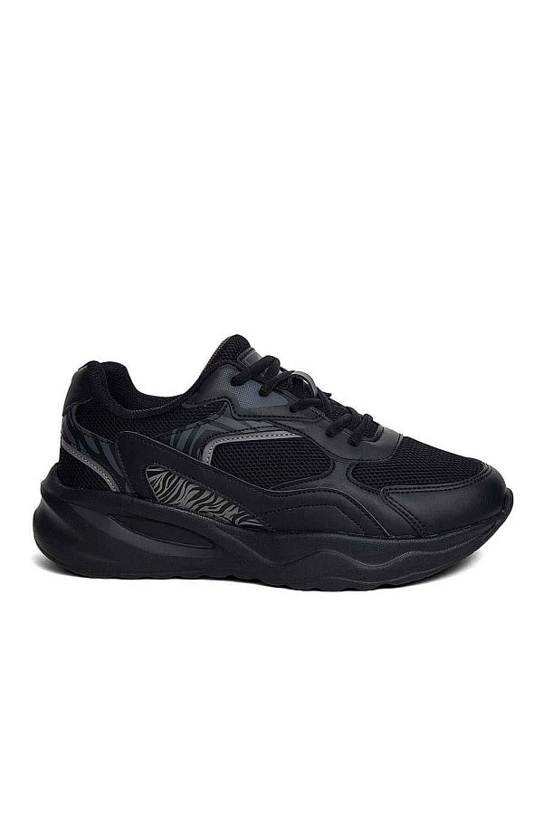 Phylon sole shoes on sale