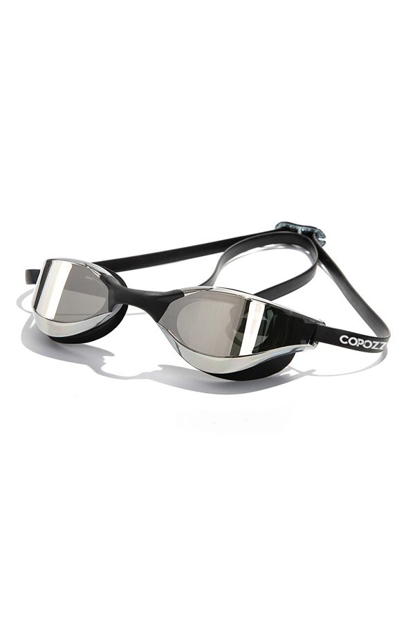 Swimglasses sales