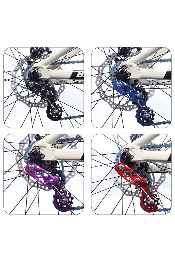 Dirt jumper chain sale
