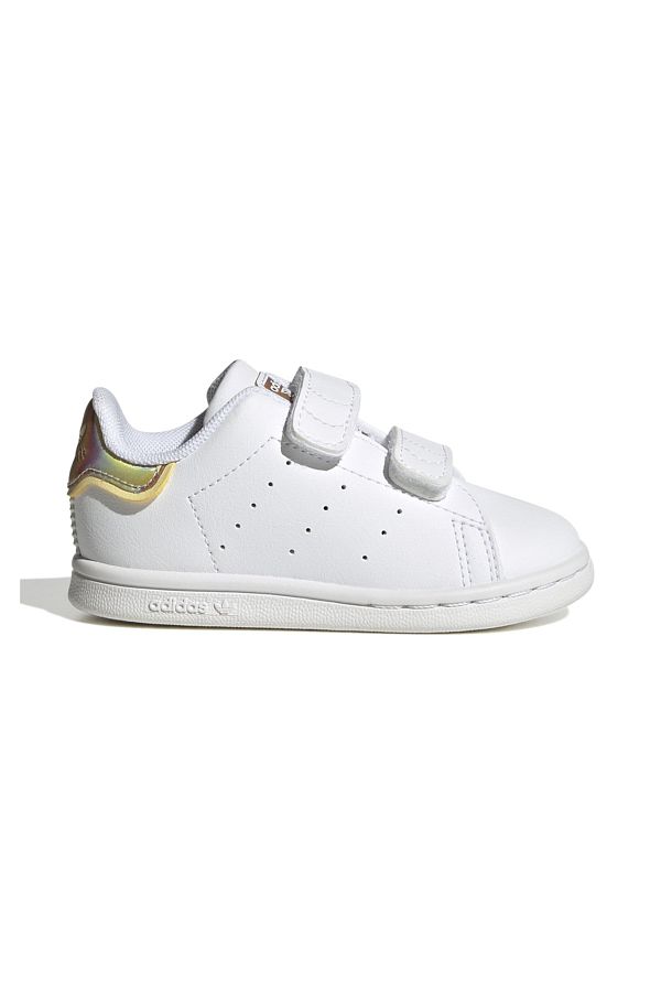 adidas-Stan Smith CF I – bequemer und modischer Sneaker 1