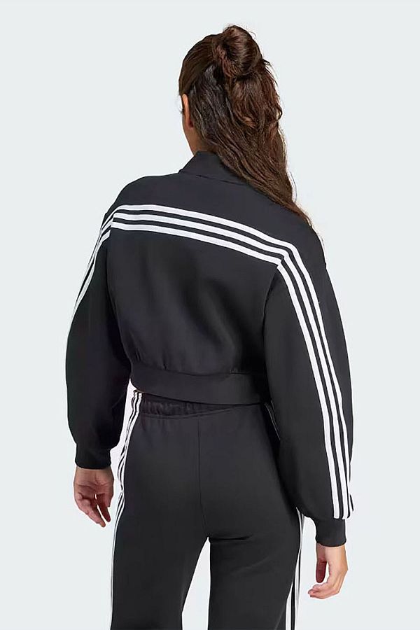 adidas Woman s Daily Coat W Fi 3S Bomber Ip1566 Trendyol