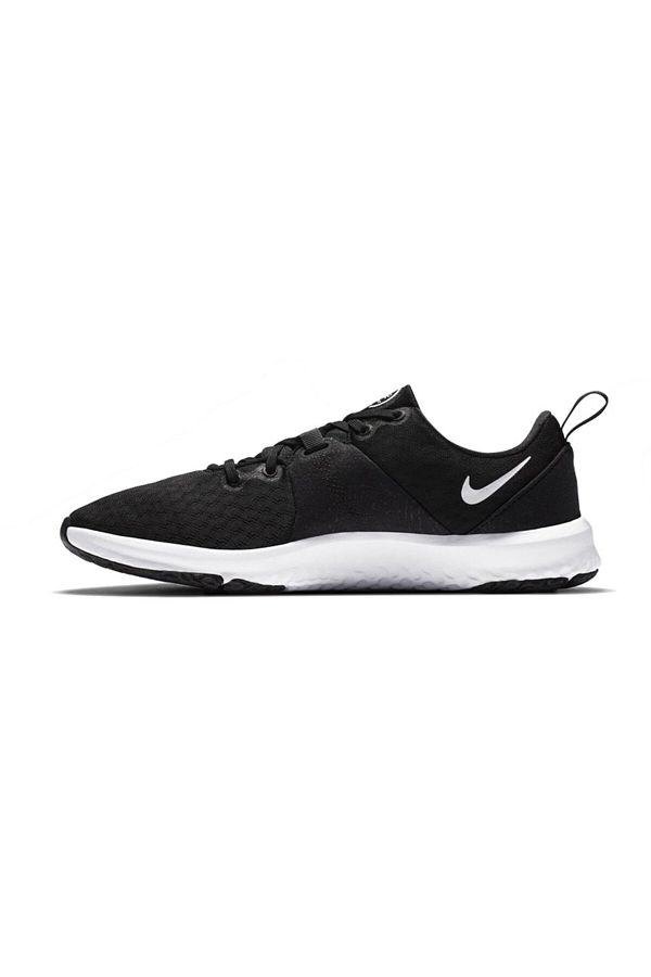 Nike Wmns City Trainer 3 Schwarze Trainingsschuhe fur Damen Ck2585 006 Trendyol