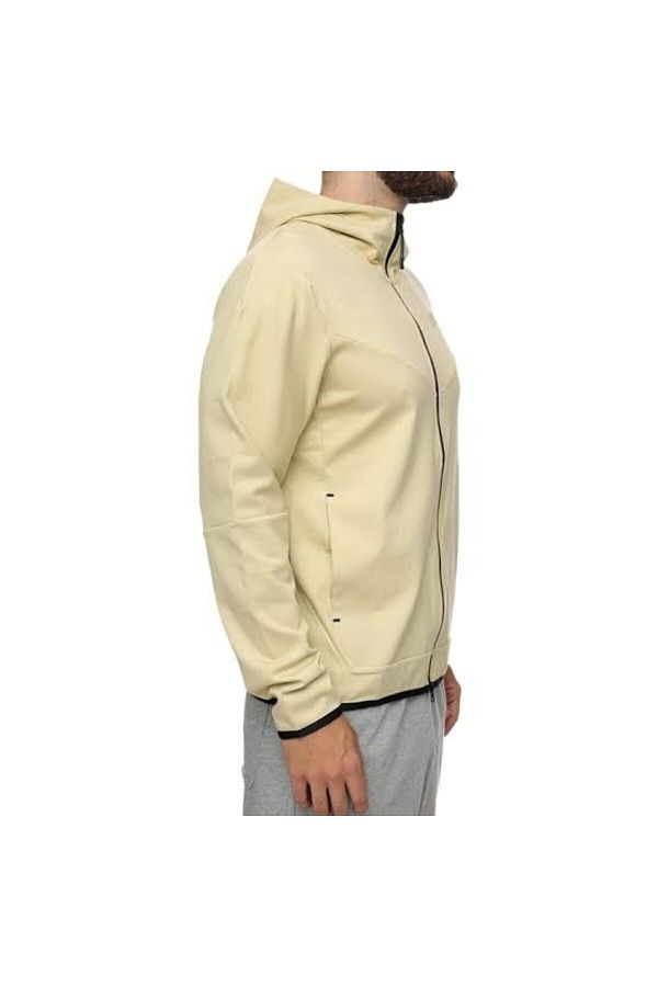 Nike tech fleece hoodie sizing shop