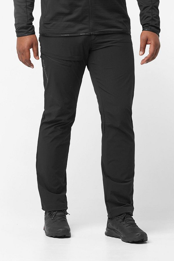 Wayfarer salomon pant on sale