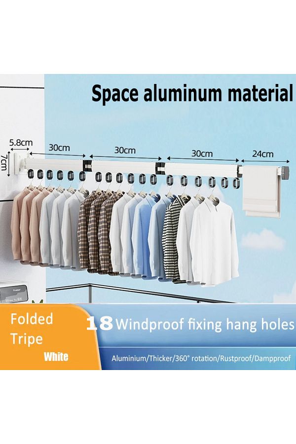 Space saving clothes dryer new arrivals