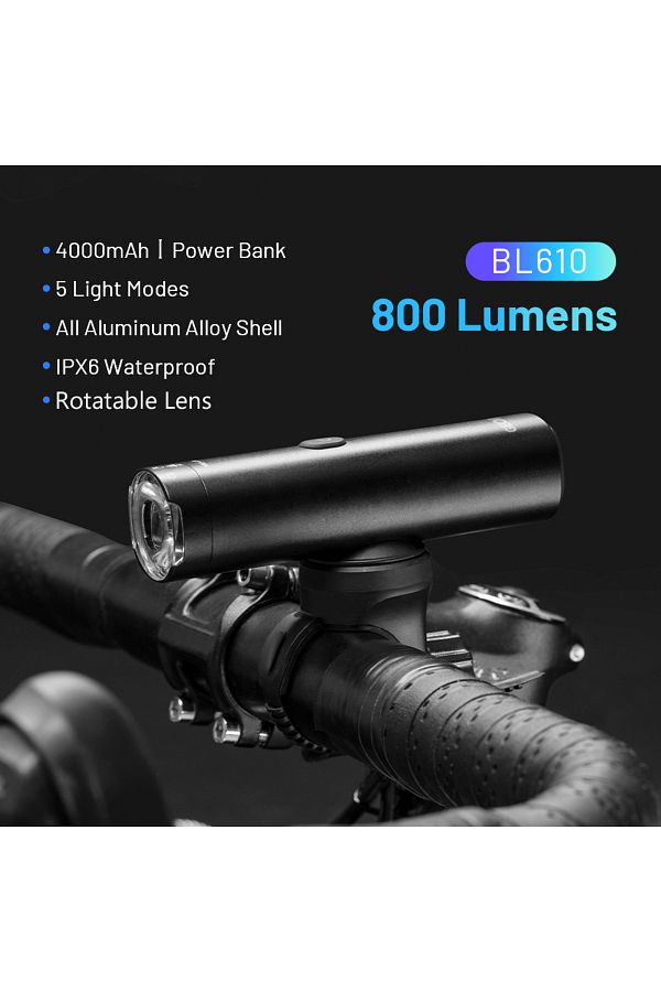 All bike headlight on sale