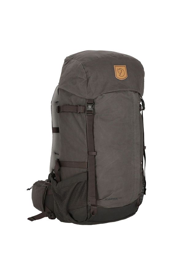 Kaipak 38 fjallraven best sale