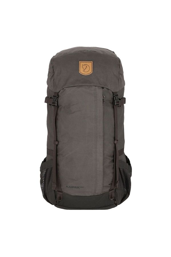Fjallraven Kaipak 38 W Rucksack 65 cm Trendyol