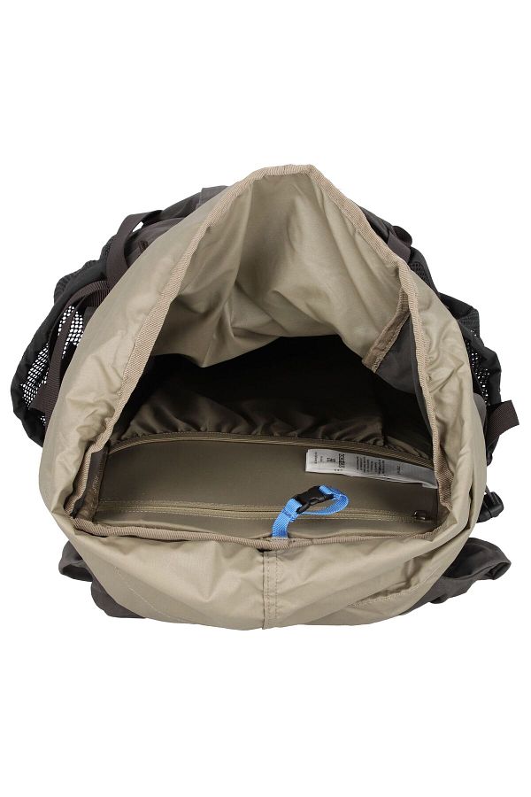 Fjällräven 38 kaipak new arrivals