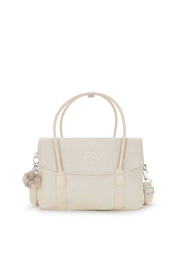 Kipling Superworker S Small Business Bag Trendyol