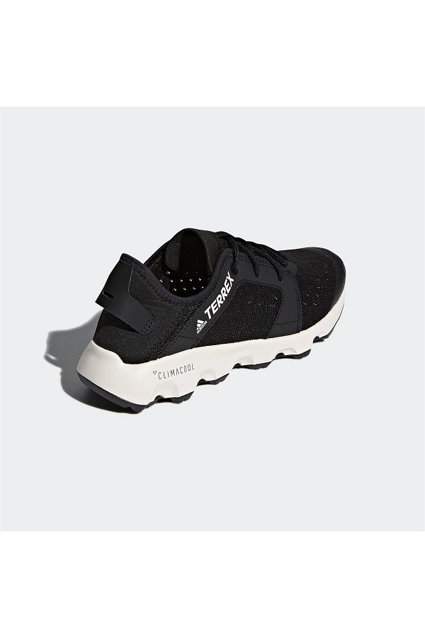 adidas Cm7542 Terrex Cc Voyager Sleek Black Trendyol