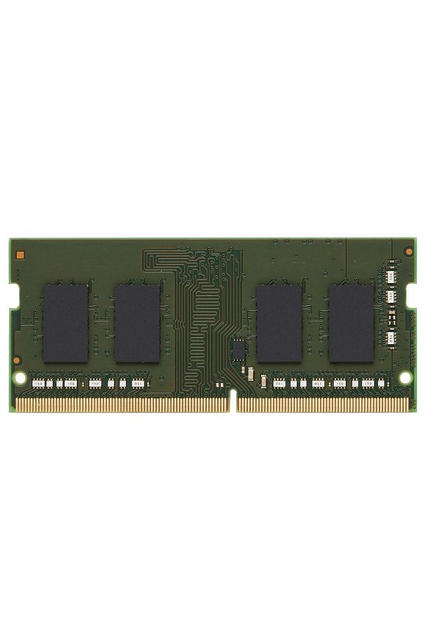 Dell-16 Gb Ddr4 2666 Mhz Memory Module, W 125873424 1