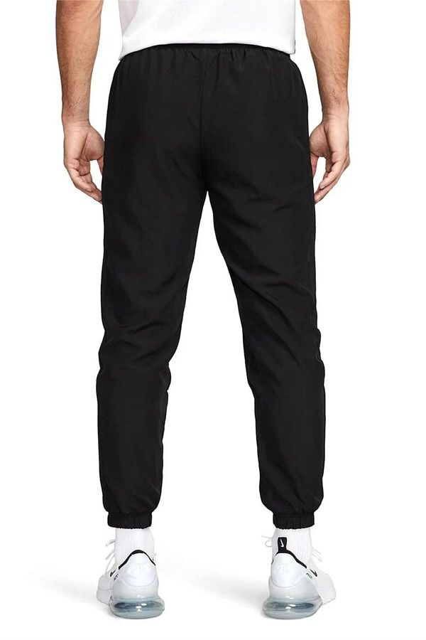 Nike M Nk Df Acd23 Trk Pant Wp Br Men s Sweatpants Dv9736 010 Trendyol