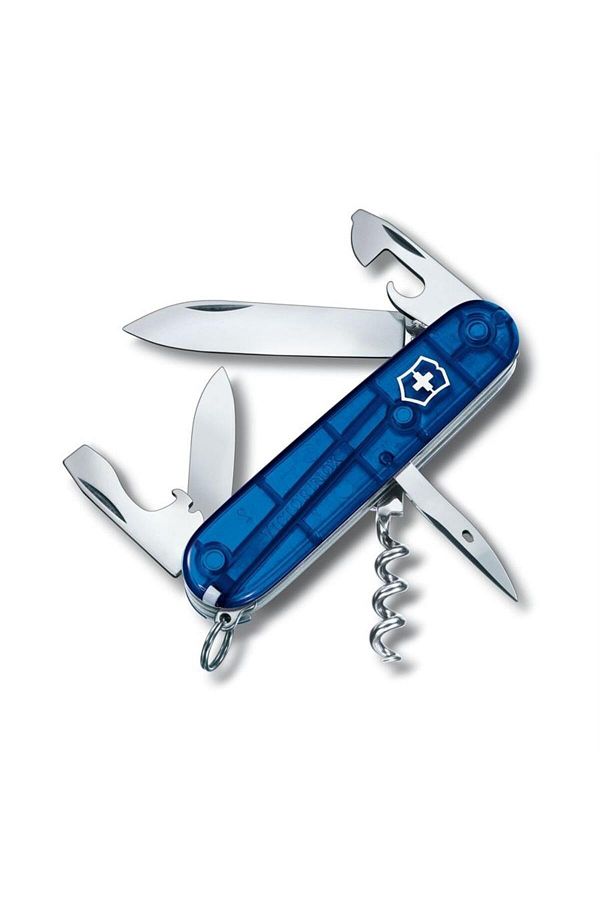 VICTORINOX 1.3603.t2 Spartan Pocket Knife Trendyol