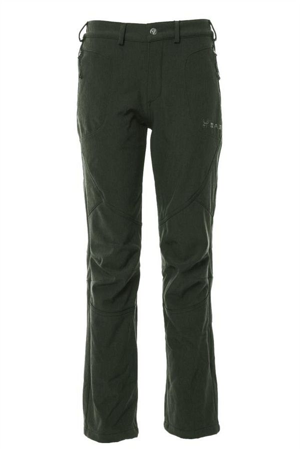 2AS-Pantaloni Salina Softshell 1