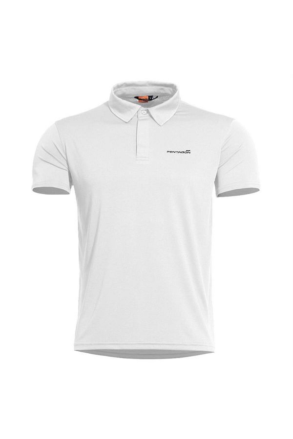 Pentagon polo shirt cheap