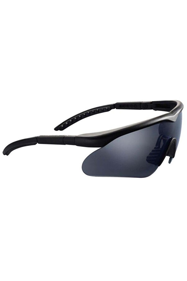 Occhiali Da Sole Swisseye Per Bici E Sport - Lenti Bifocali, Visione Chiara, Design Unisex