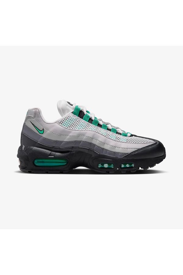 Women's 'air max 95 casual shoes new arrivals