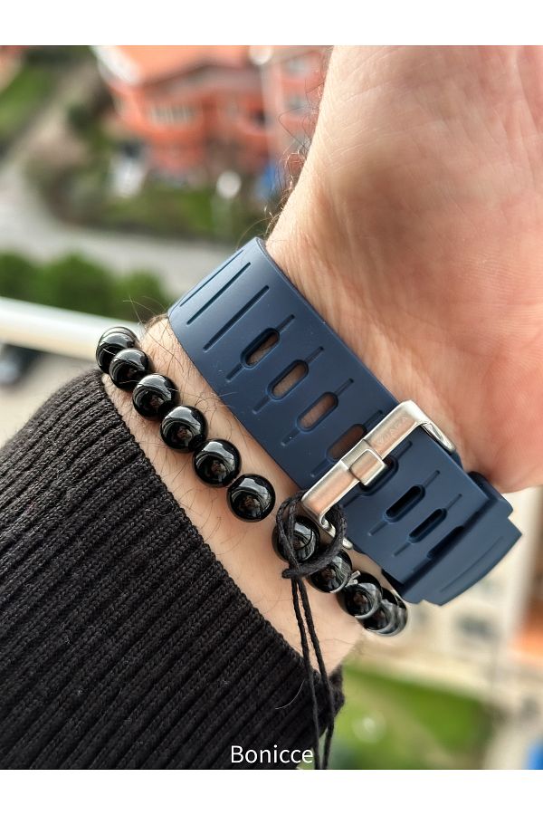 Stopwatch wristband store