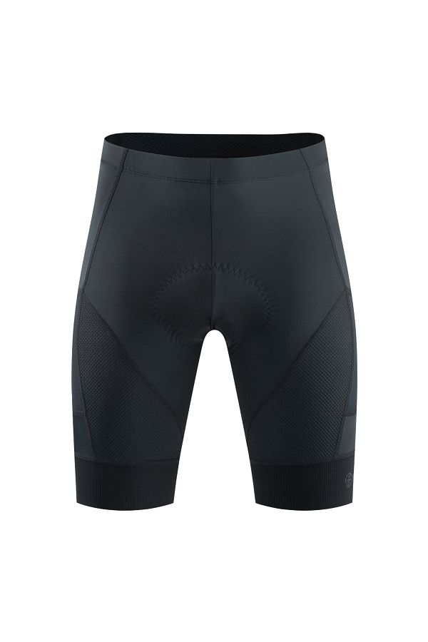 Road shorts online