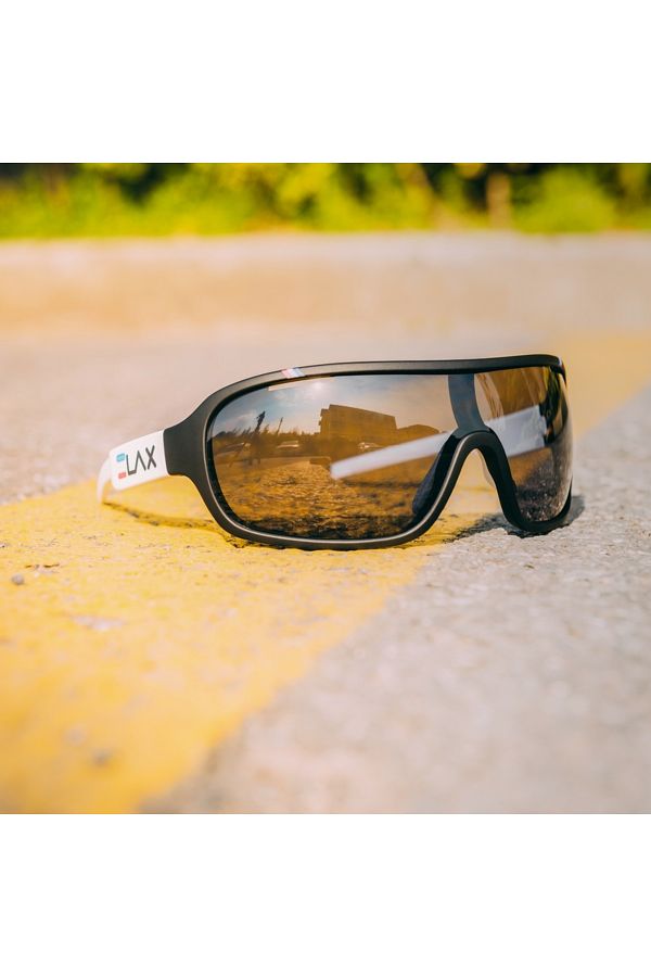 Bicycle sunglasses brands 2025
