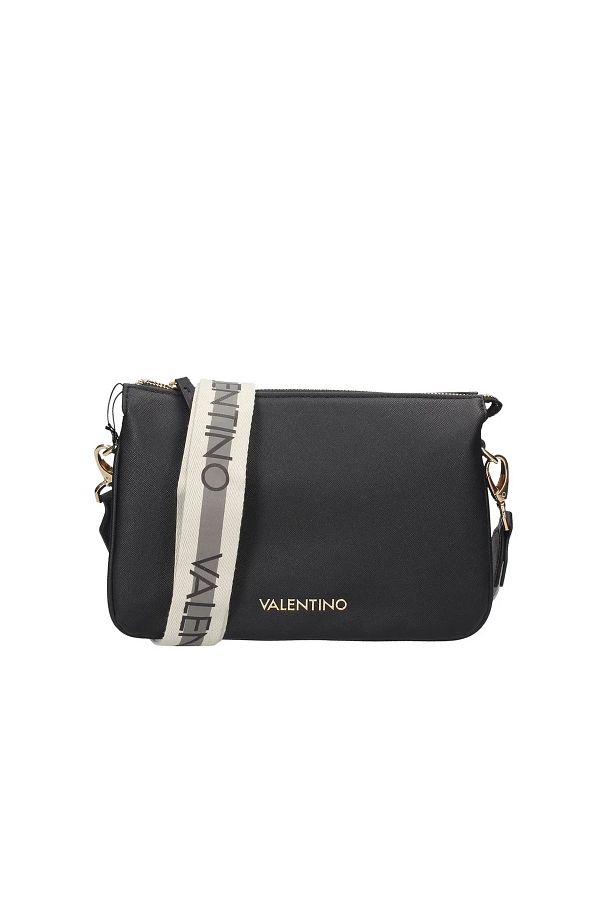 Valentino-ZERO RE - Pantofi pentru bărbați Animal cu design confortabil și elegant 1