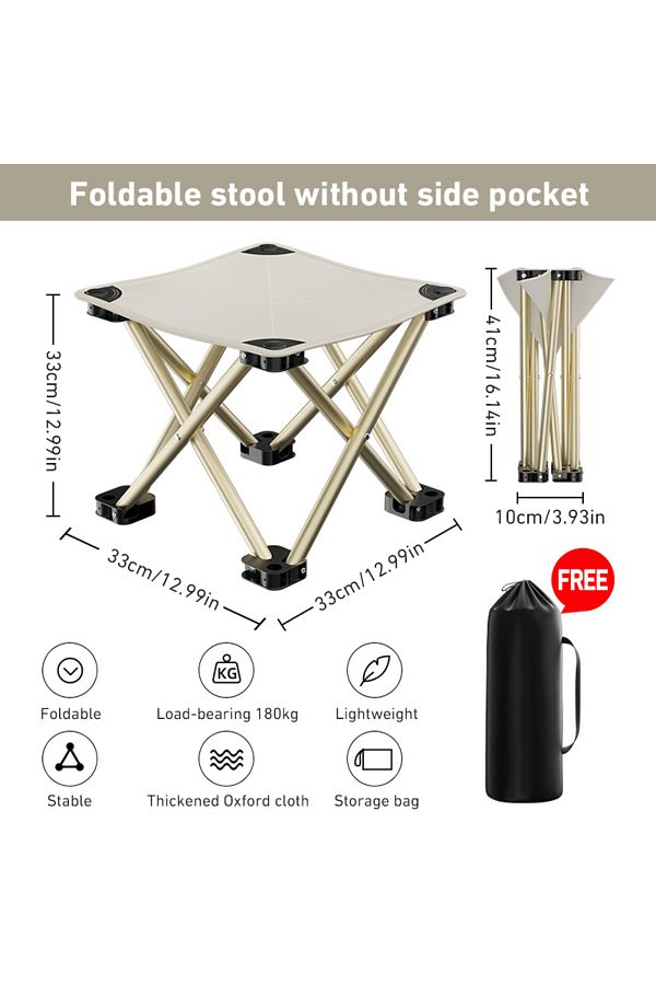 Collapsible foot stool new arrivals