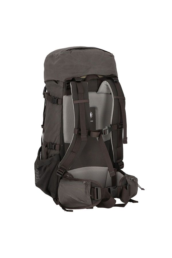 Kaipak 38 w 2025